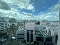 Ubi Techpark (D14), Factory #460804171